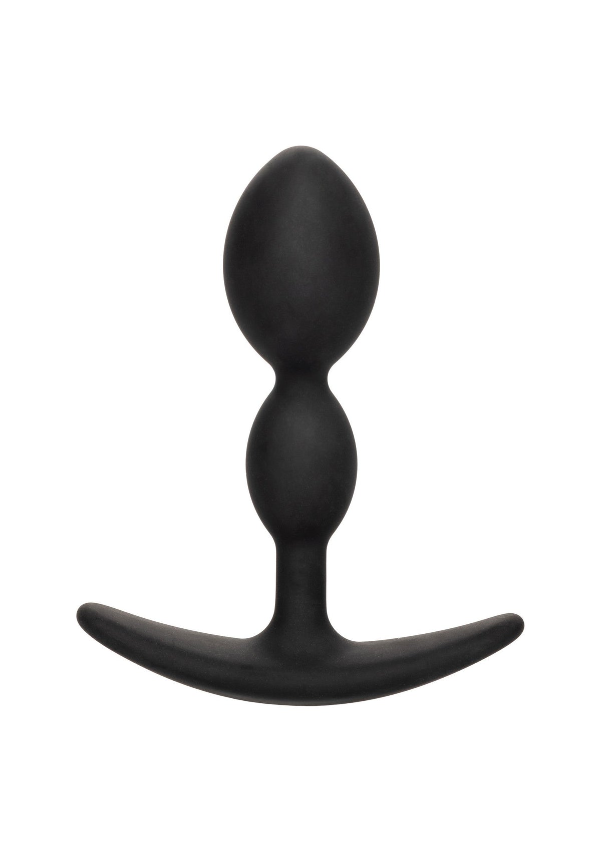14217 calexotics boundless boundless teardrop plug