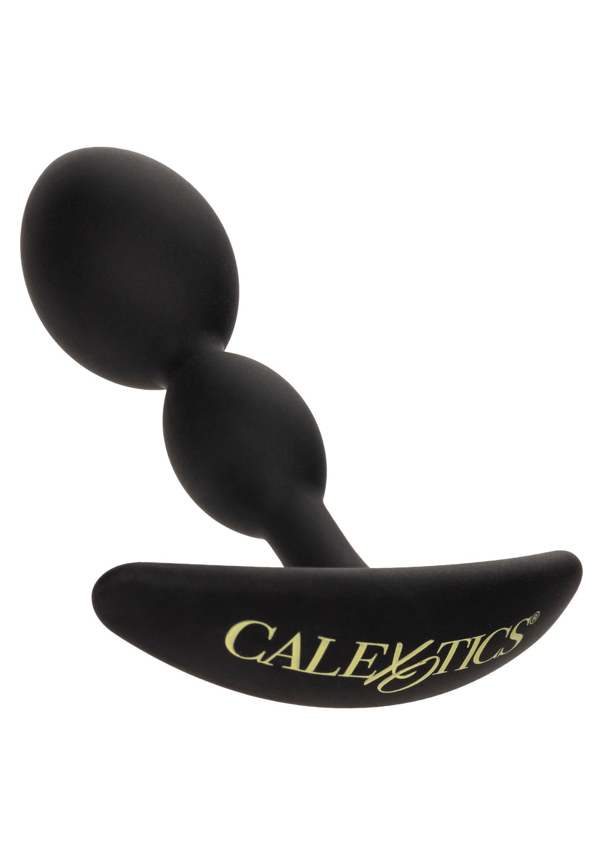 14217 calexotics boundless boundless teardrop plug