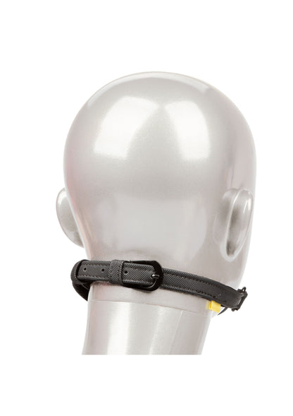 14227 calexotics boundless boundless breathable ball gag