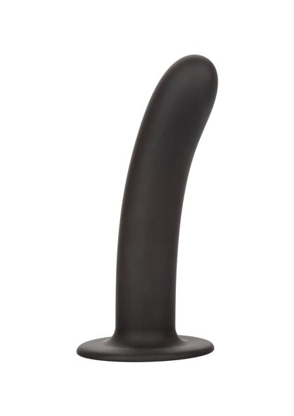 14235 calexotics boundless boundless 7 inch 1775cm smooth