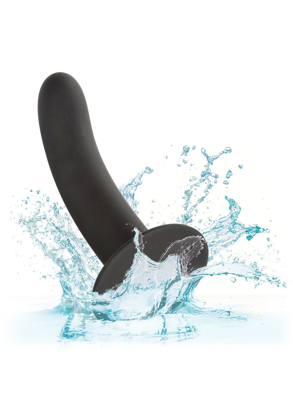 14235 calexotics boundless boundless 7 inch 1775cm smooth