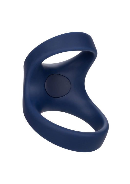 14599 calexotics viceroy rechargeable max dual ring