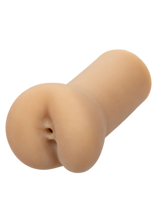 14614 calexotics cheap thrills cheap thrills leather daddy