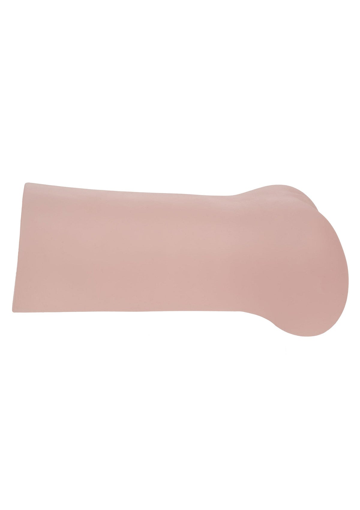 14619 calexotics cheap thrills cheap thrills the pink fairy