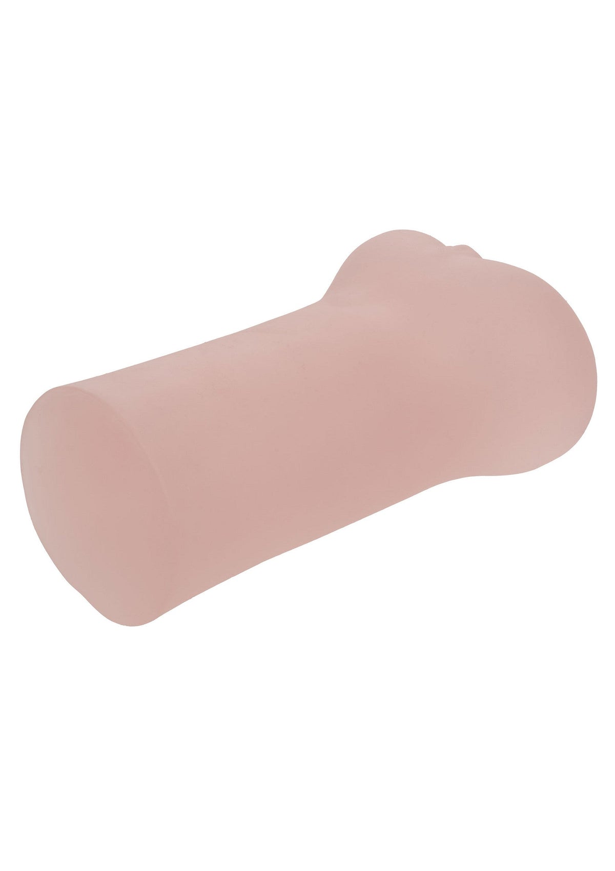 14619 calexotics cheap thrills cheap thrills the pink fairy