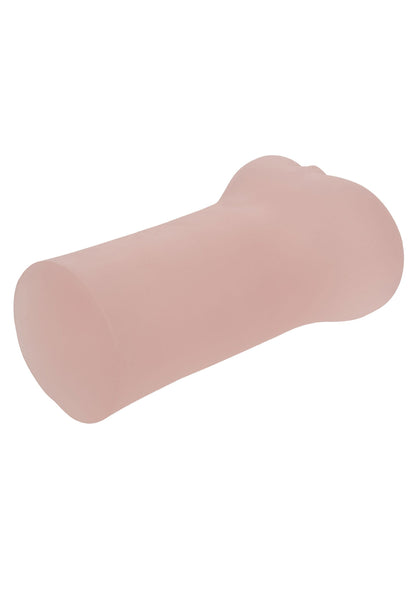 14619 calexotics cheap thrills cheap thrills the pink fairy