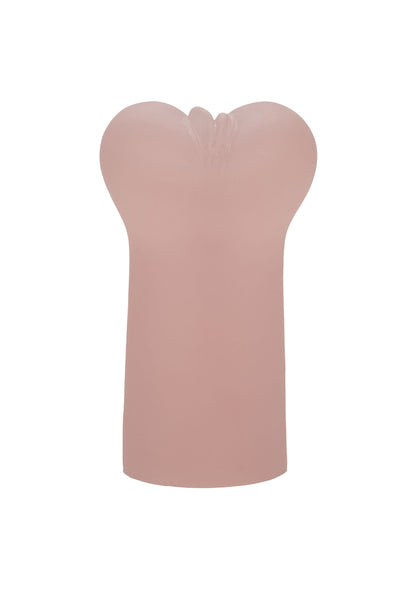 14619 calexotics cheap thrills cheap thrills the pink fairy