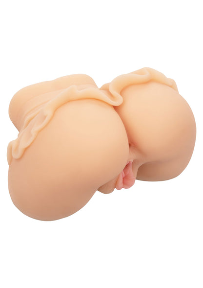 14624 calexotics cheap thrills the peep show girl