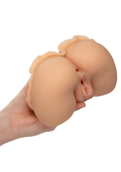 14624 calexotics cheap thrills the peep show girl