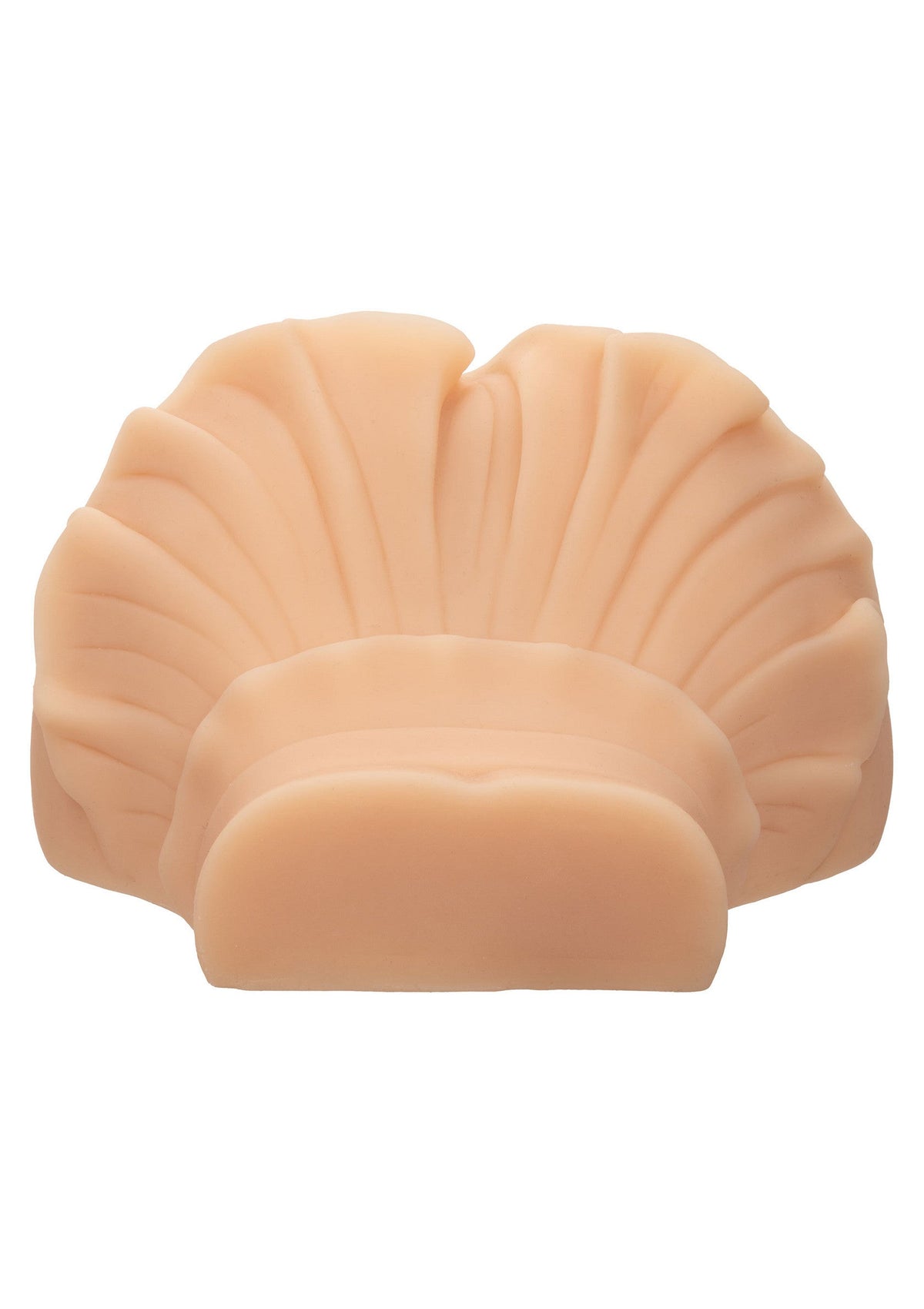 14624 calexotics cheap thrills the peep show girl