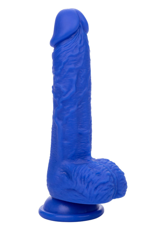14812 calexotics admiral admiral 7 vibrating sailor