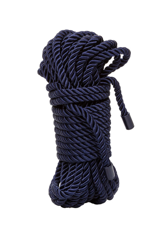 14814 calexotics admiral admiral rope 10 meter