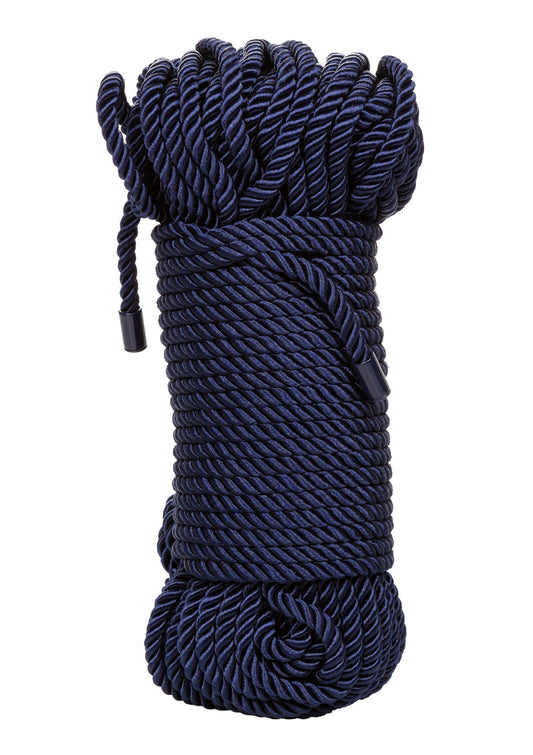 14815 calexotics admiral admiral rope 30 meter
