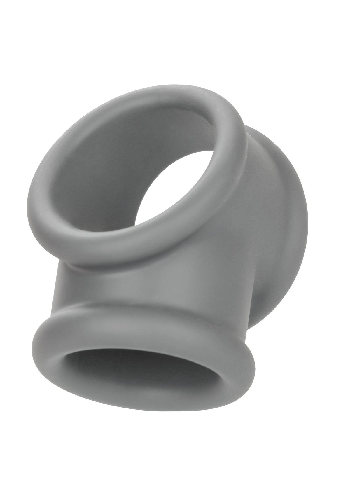 14854 calexotics alpha alpha precision ring