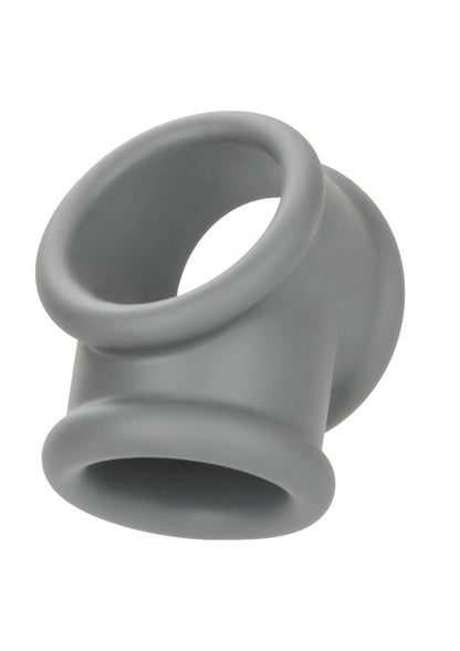 14854 calexotics alpha alpha precision ring