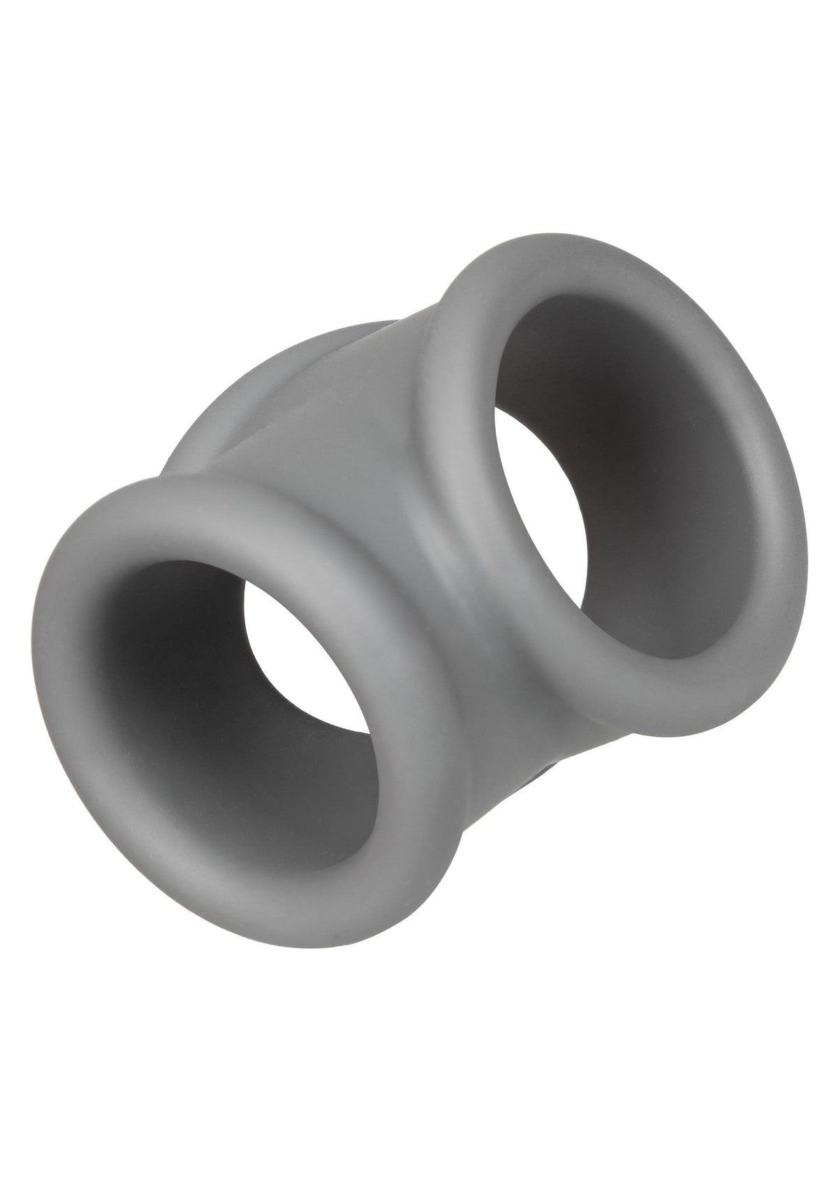 14854 calexotics alpha alpha precision ring