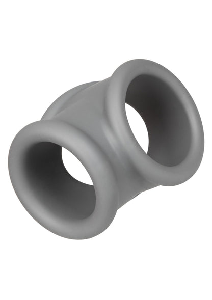 14854 calexotics alpha alpha precision ring