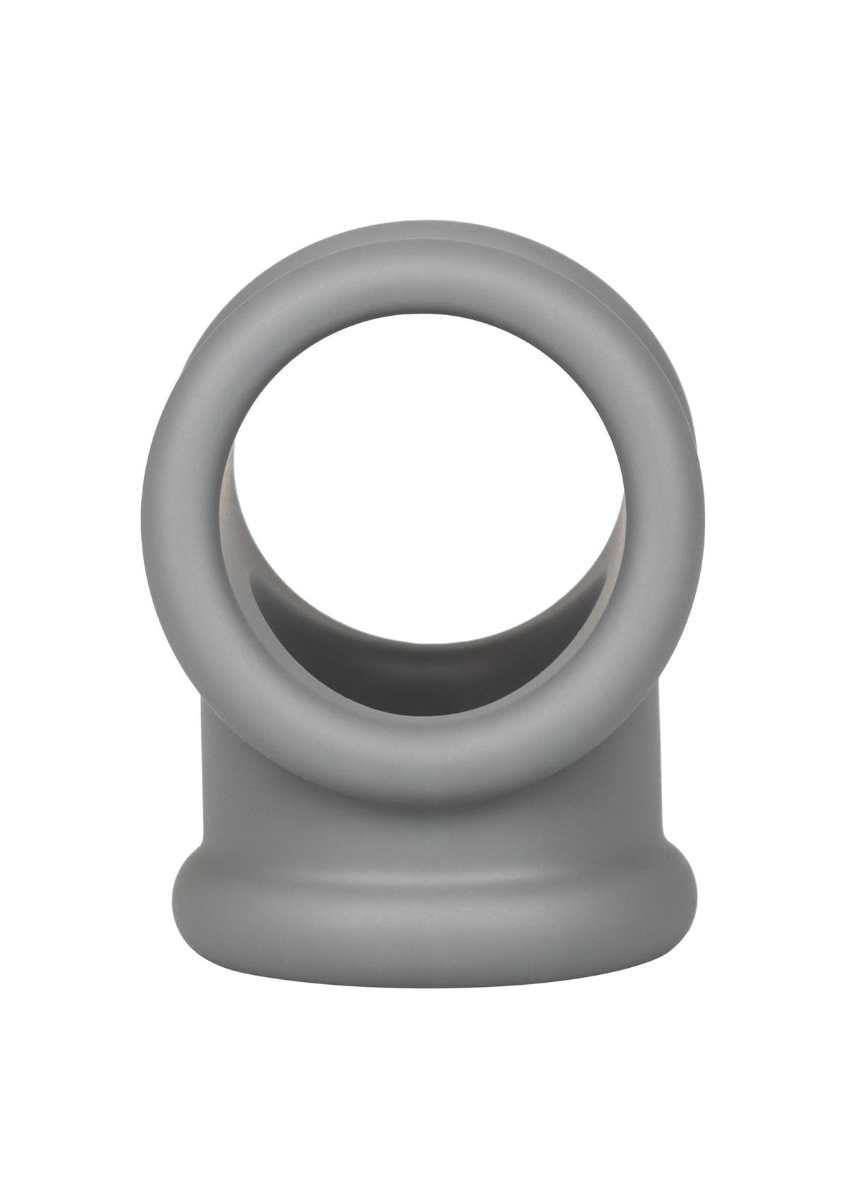 14854 calexotics alpha alpha precision ring