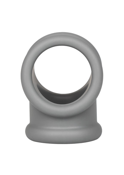 14854 calexotics alpha alpha precision ring
