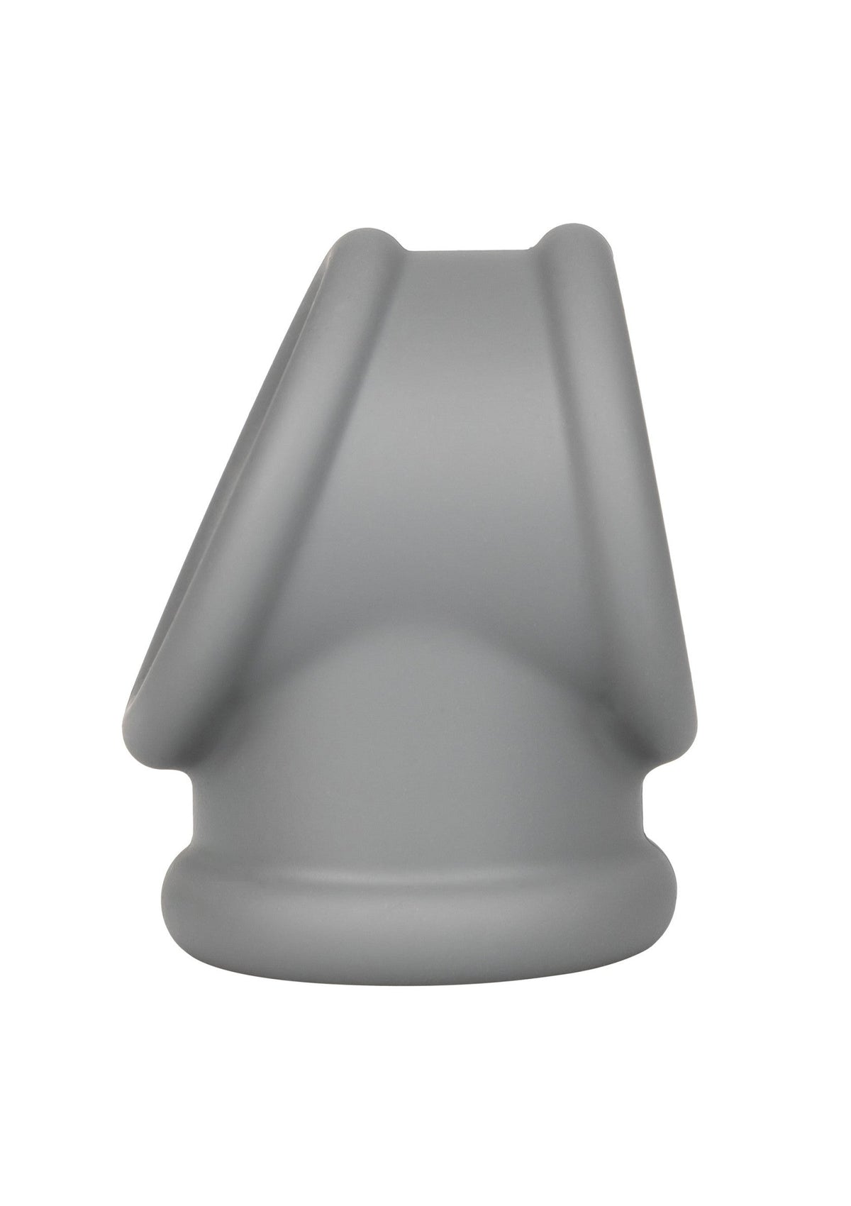 14854 calexotics alpha alpha precision ring