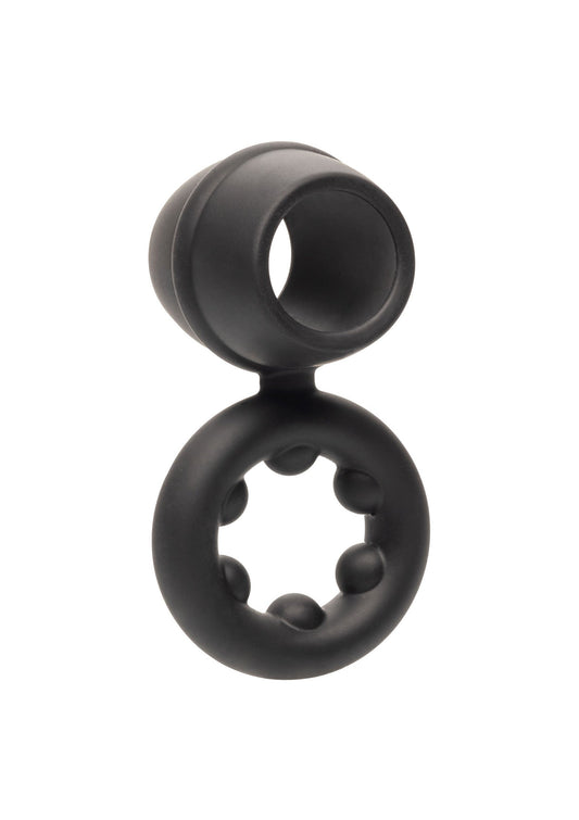 14856 calexotics alpha alpha dual magnum ring