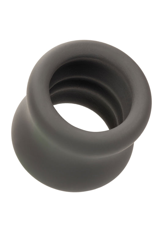 14860 calexotics alpha alpha scrotum stretching ring