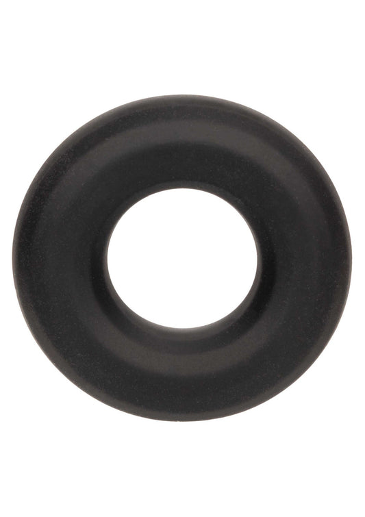 14861 calexotics alpha alpha prolong medium ring