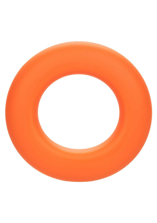 14862 calexotics alpha alpha prolong large ring