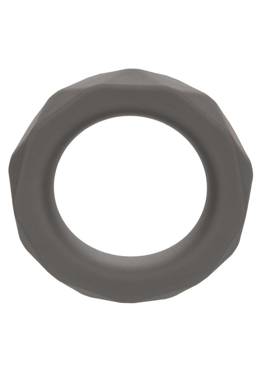 14863 calexotics alpha alpha prolong prismatic ring