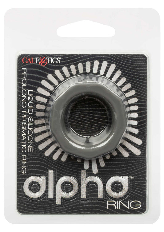 14863 calexotics alpha alpha prolong prismatic ring