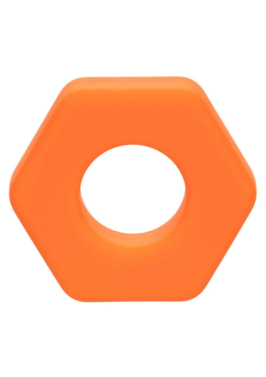 14865 calexotics alpha alpha prolong sexagon ring