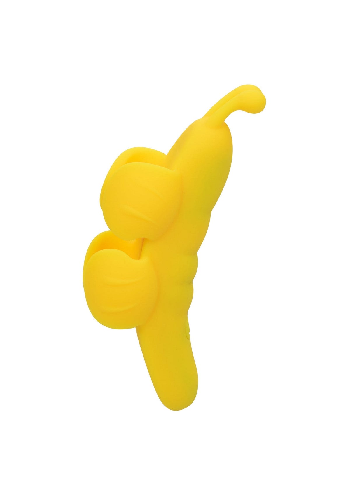 14936 calexotics neon vibes the butterfly vibrator