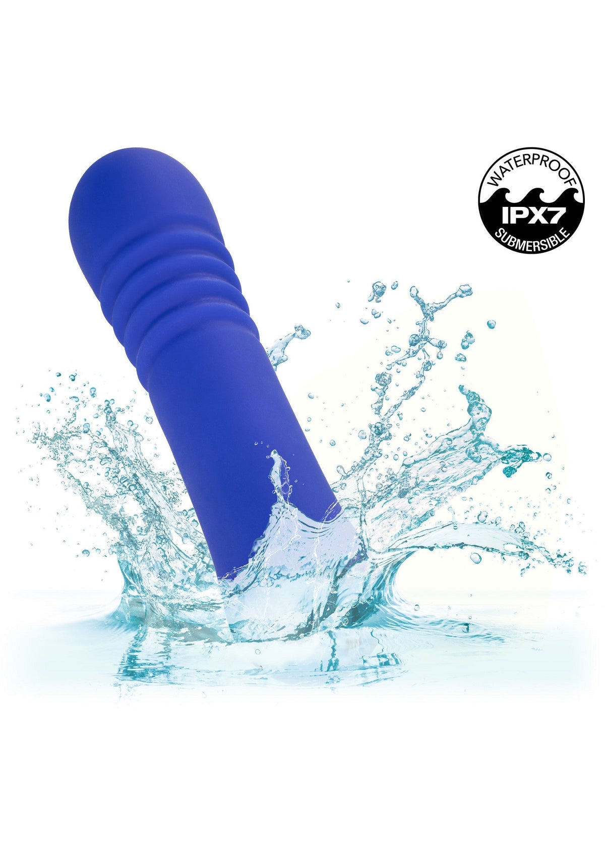 16528 calexotics thicc thicc chubby thrusting wand