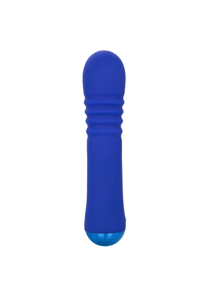 16528 calexotics thicc thicc chubby thrusting wand