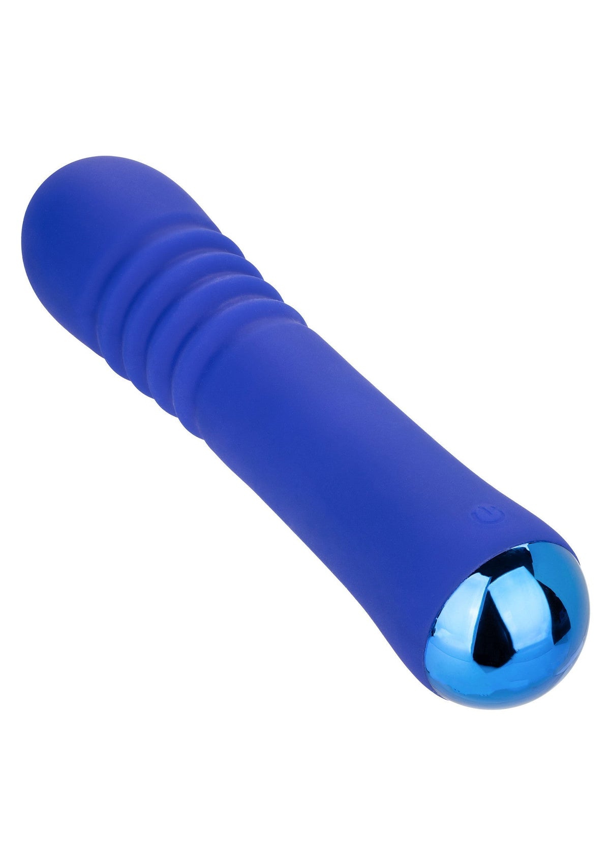 16528 calexotics thicc thicc chubby thrusting wand