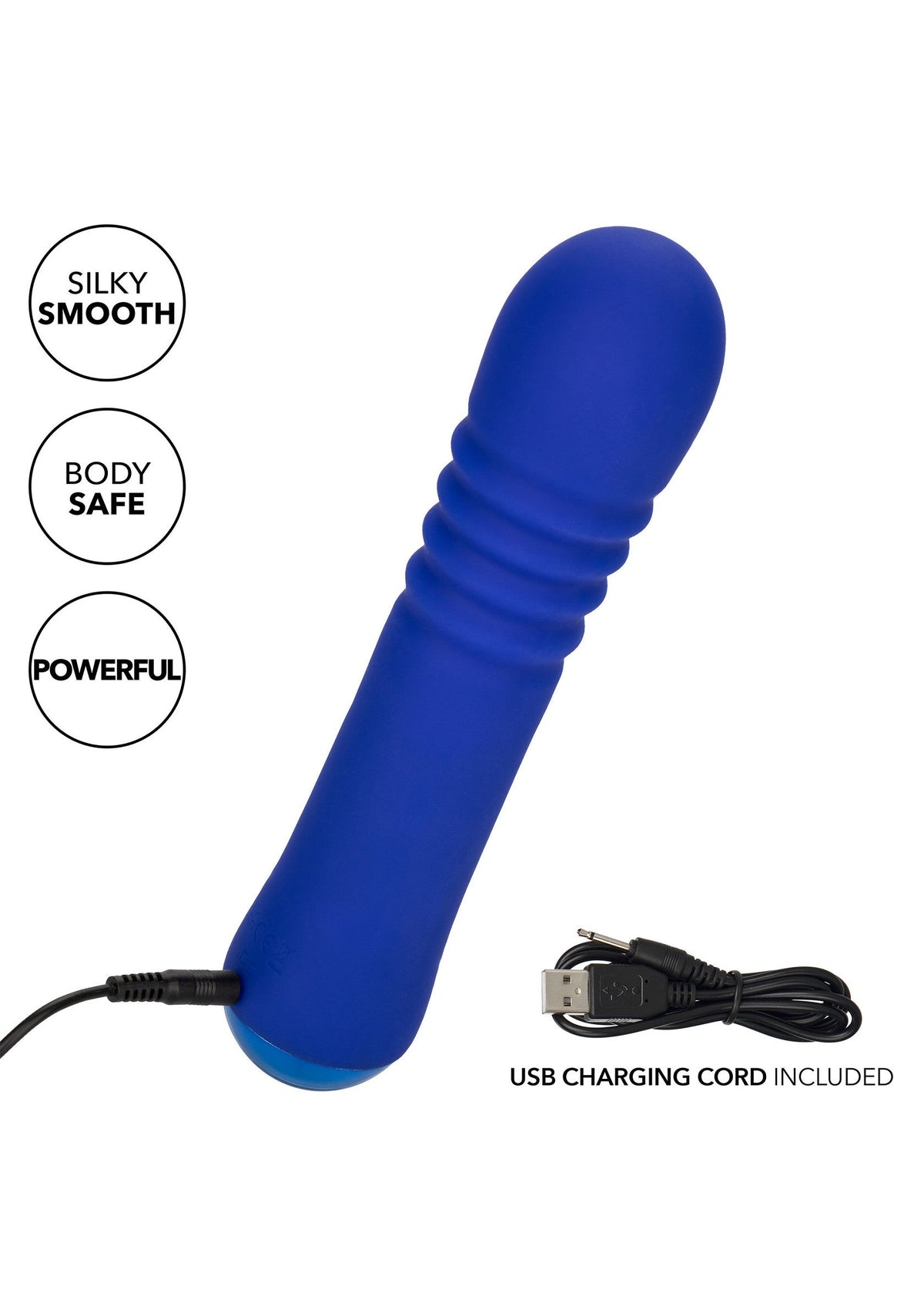 16528 calexotics thicc thicc chubby thrusting wand