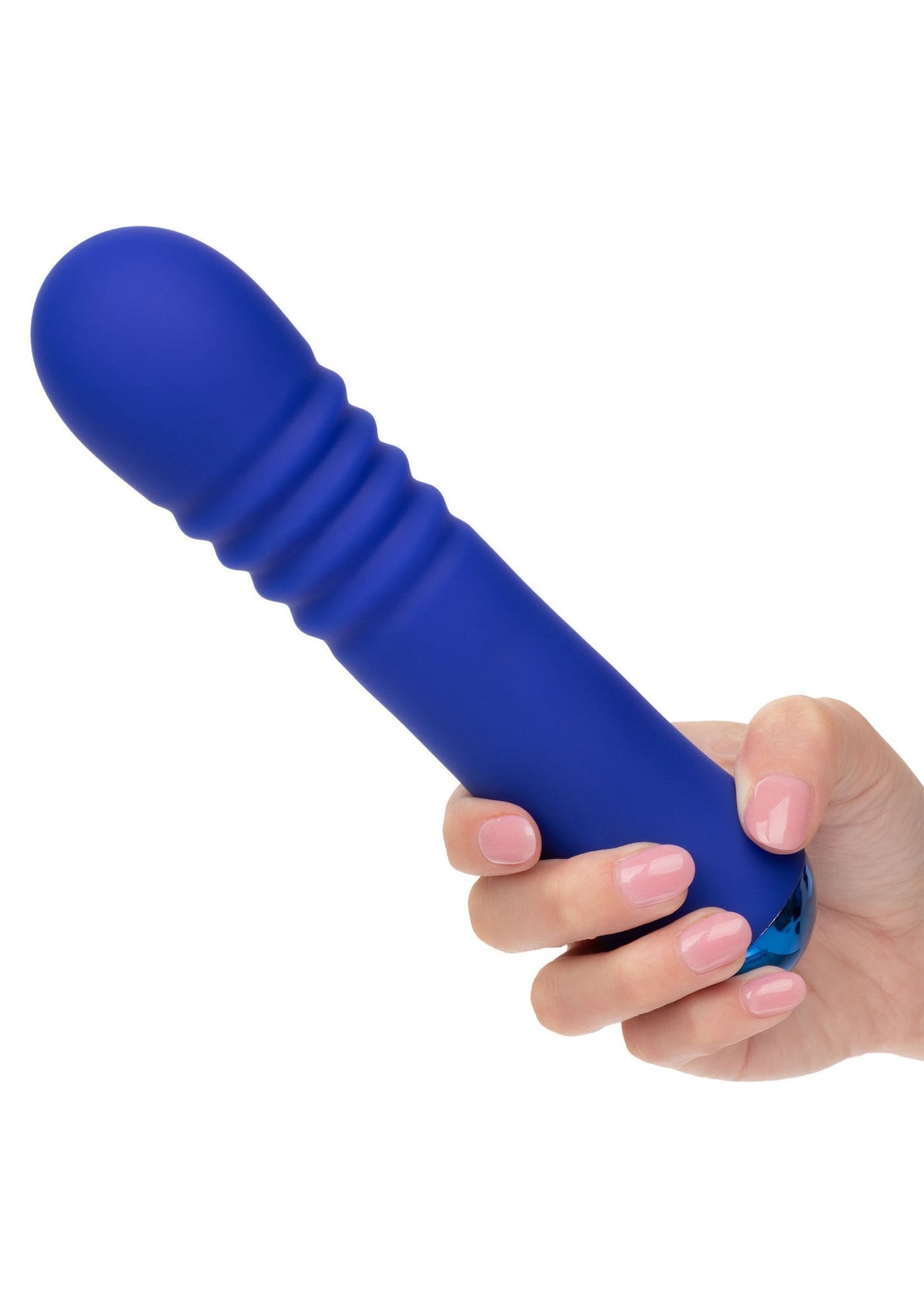 16528 calexotics thicc thicc chubby thrusting wand