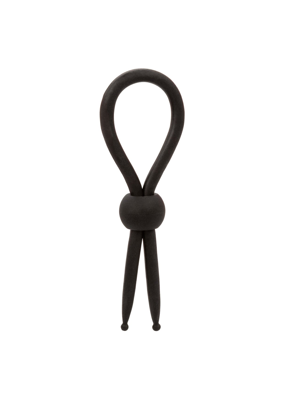 16743 calexotics alpha silicone lasso