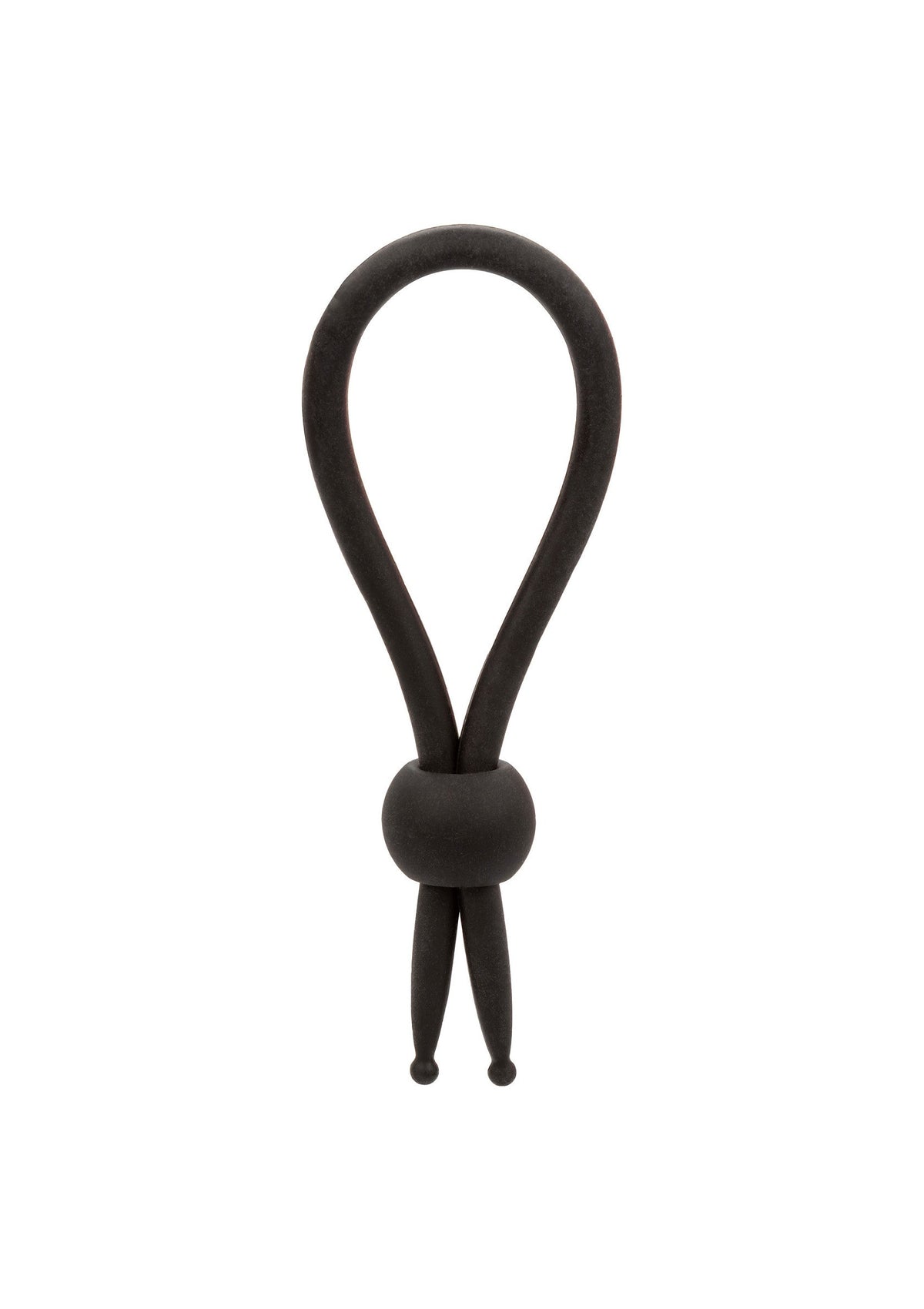 16743 calexotics alpha silicone lasso