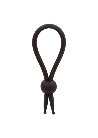 16743 calexotics alpha silicone lasso