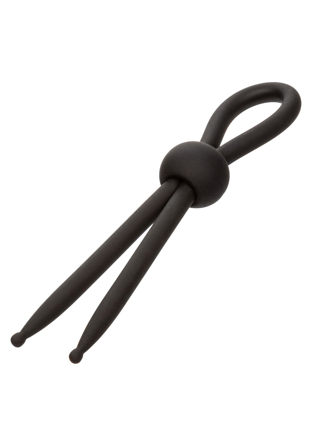 16743 calexotics alpha silicone lasso