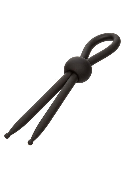 16743 calexotics alpha silicone lasso