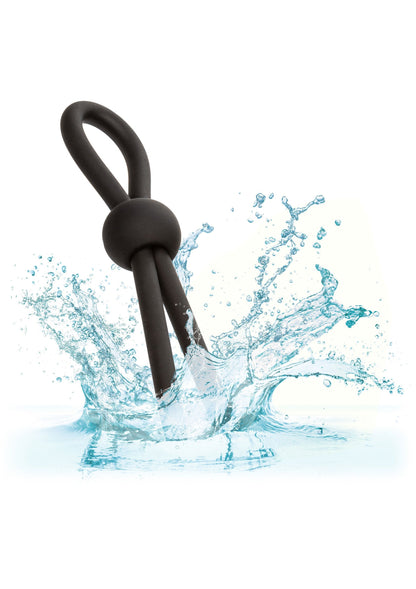 16743 calexotics alpha silicone lasso