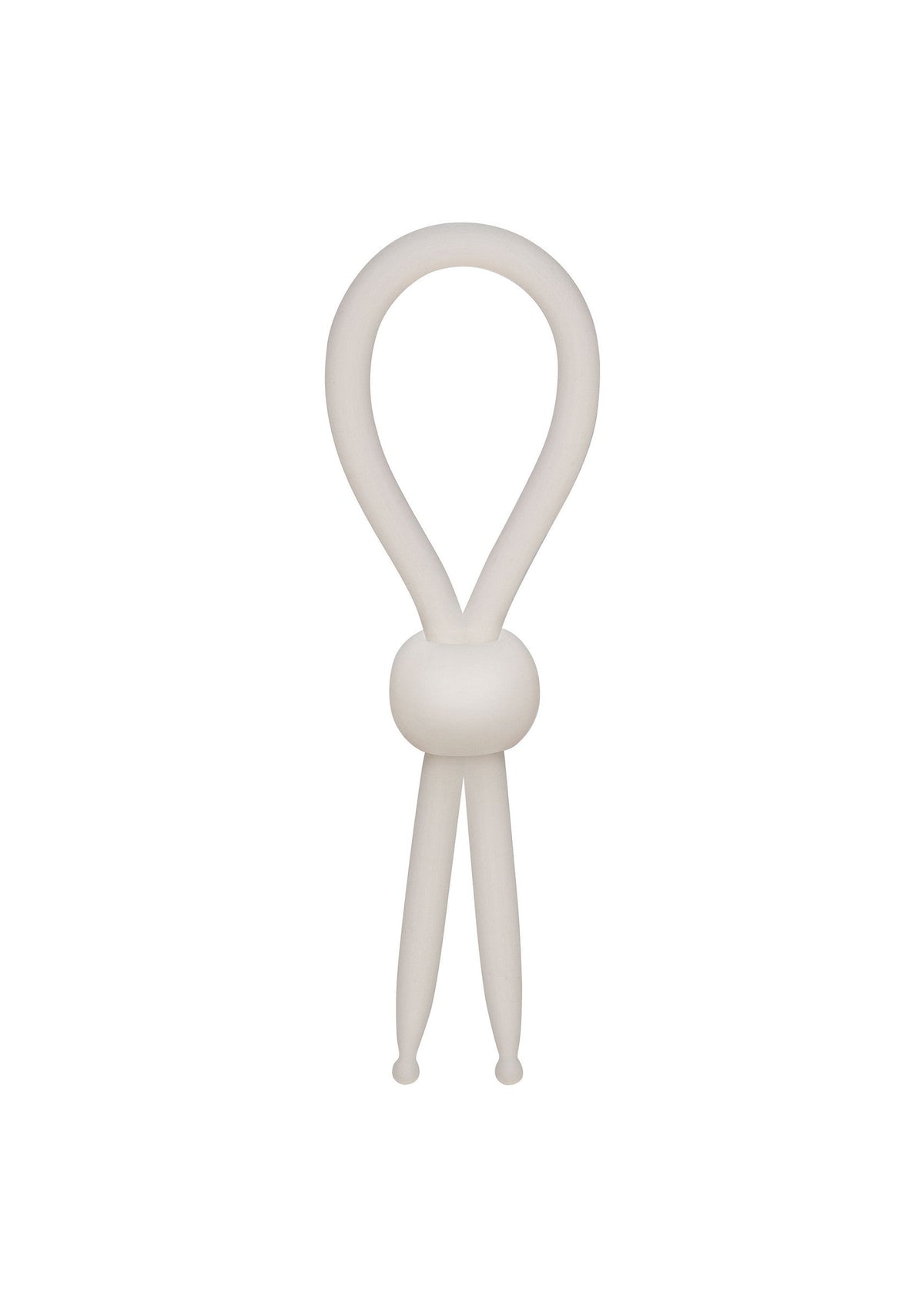 16743 calexotics alpha silicone lasso
