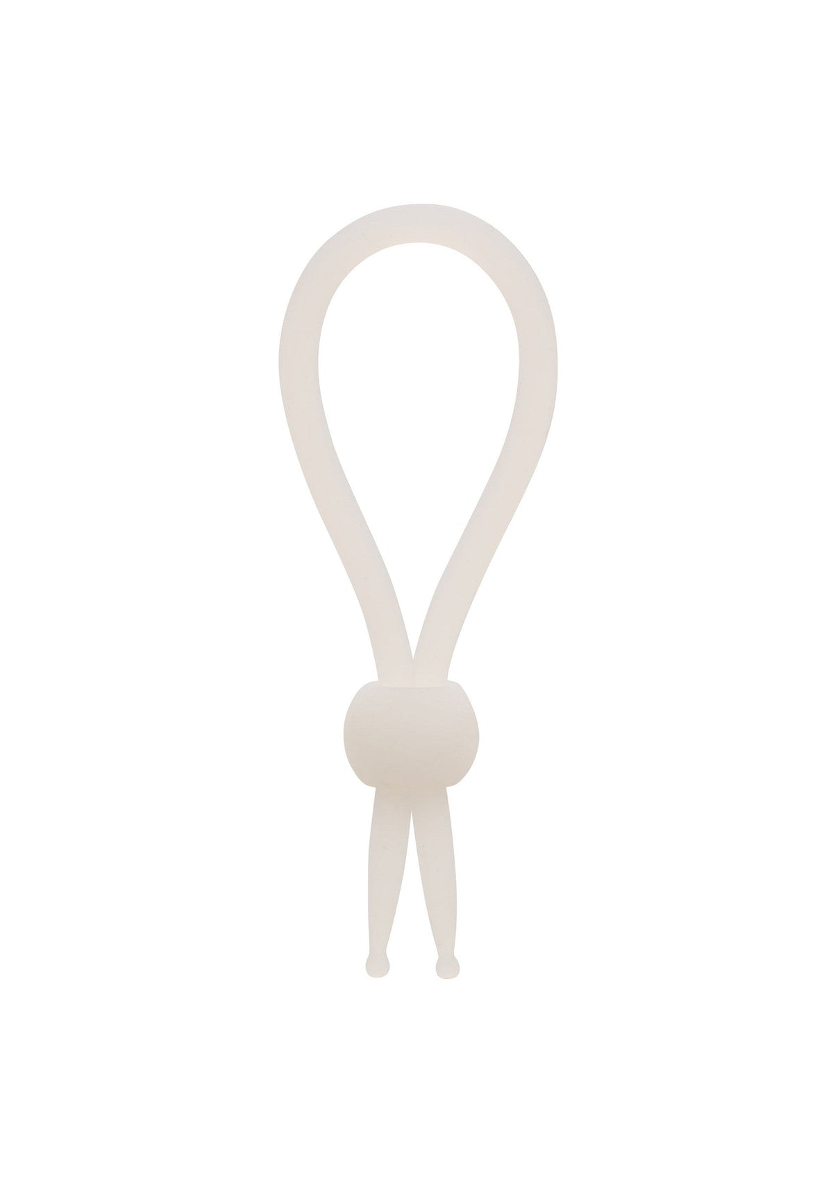16743 calexotics alpha silicone lasso