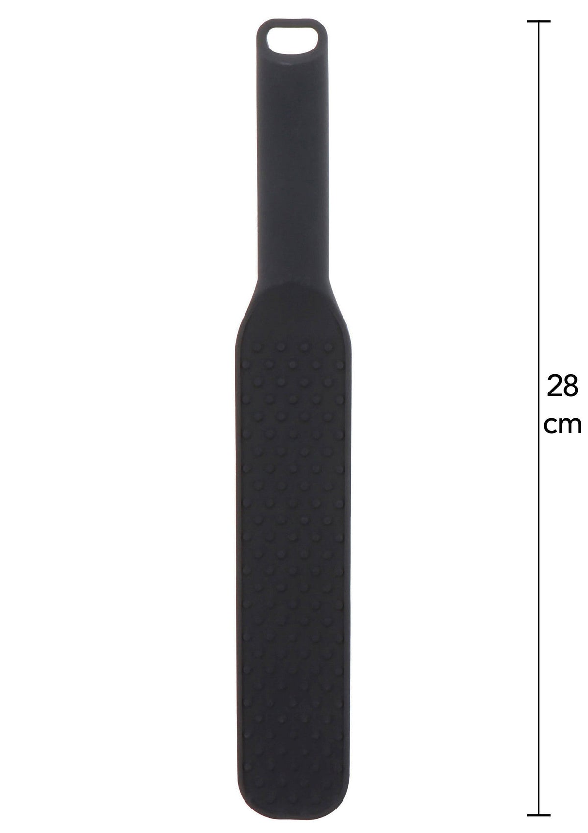 16824 hidden desire extreme spiked paddle medium