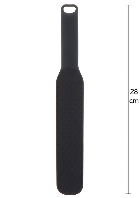16824 hidden desire extreme spiked paddle medium