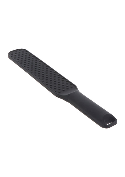 16824 hidden desire extreme spiked paddle medium