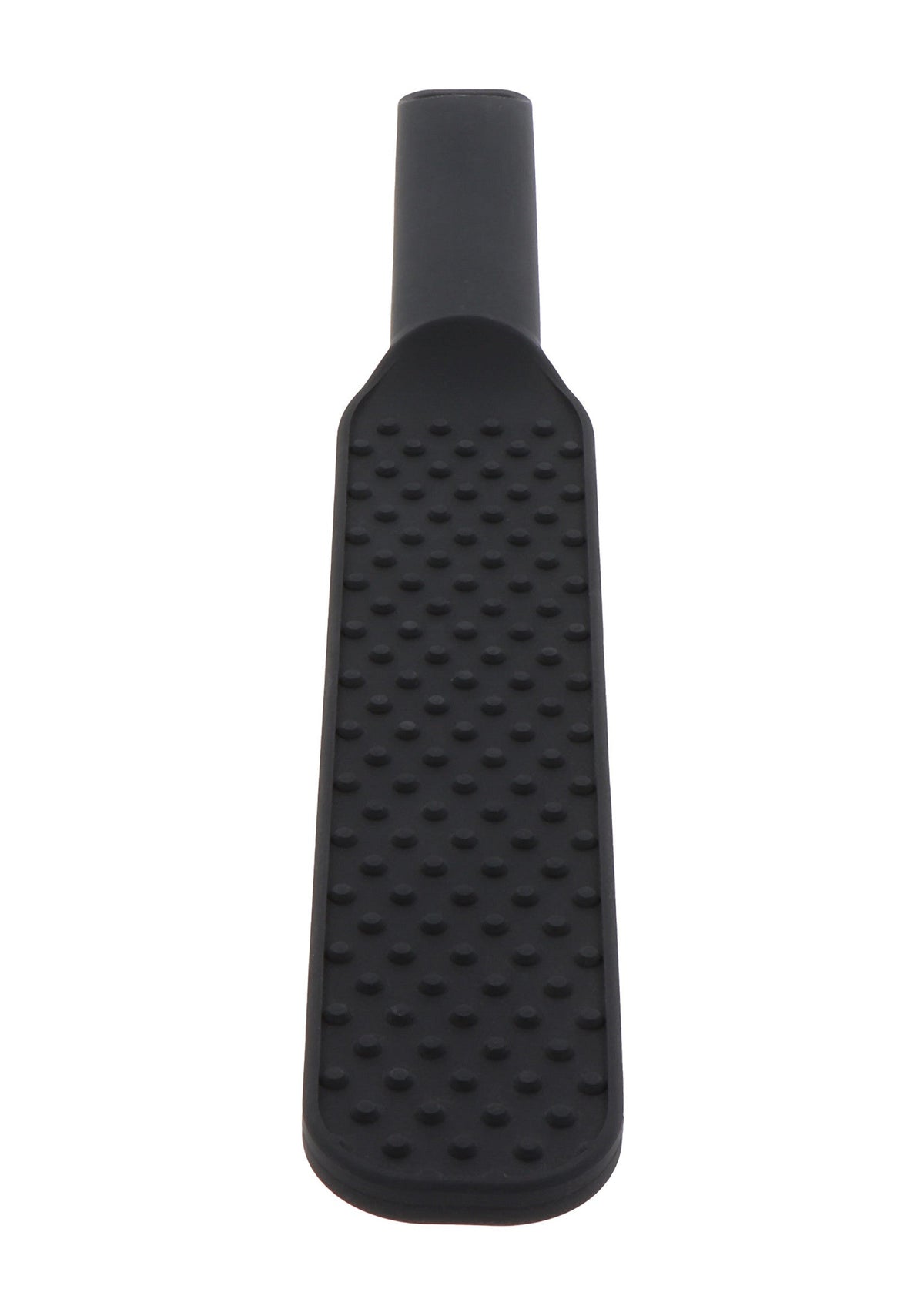 16824 hidden desire extreme spiked paddle medium