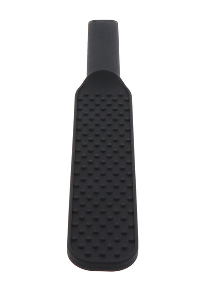 16824 hidden desire extreme spiked paddle medium